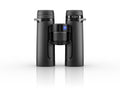ZEISS SFL BINOCULARS