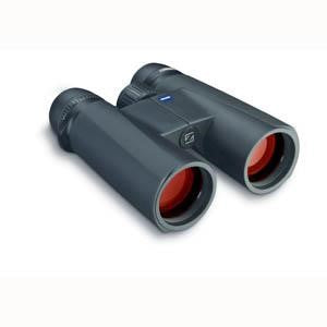 ZEISS CONQUEST HD WATERPROOF BINOCULARS