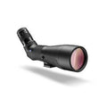 Zeiss Conquest Gavia 85