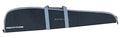 HQ Outfitters HQ-RC48-BL HQ Outfitters Scoped Rifle Case