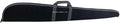 HQ Outfitters HQ-SC52-BL HQ Outfitters Shotgun Case