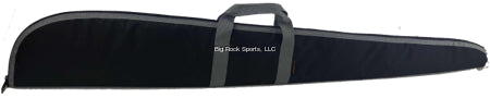 HQ Outfitters HQ-SC52-BL HQ Outfitters Shotgun Case