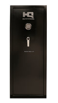 HQ Outfitters HQ-S-16 16 Gun Safe