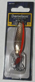 Danielson Skagit Spoon 1/4oz - view 2 of 12