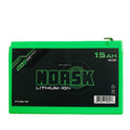 Norsk 20-115 Lithium Ion Battery