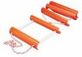 Sea Dog Line Folding Ladder