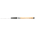 SHIMANO SCIMITAR 12'6" FLOAT ROD