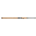 G.Loomis GCX Spinning Rod 8'6" M - 13098-01