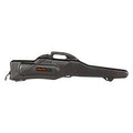 Kolpin Gun Boot® 6.0 - w/ removable impact liner