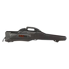 Kolpin Gun Boot® 6.0 - w/ removable impact liner