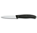 VICTORINOX Swiss Army Classic Paring Knife