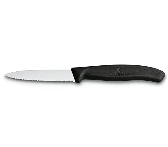 VICTORINOX Swiss Army Classic Paring Knife