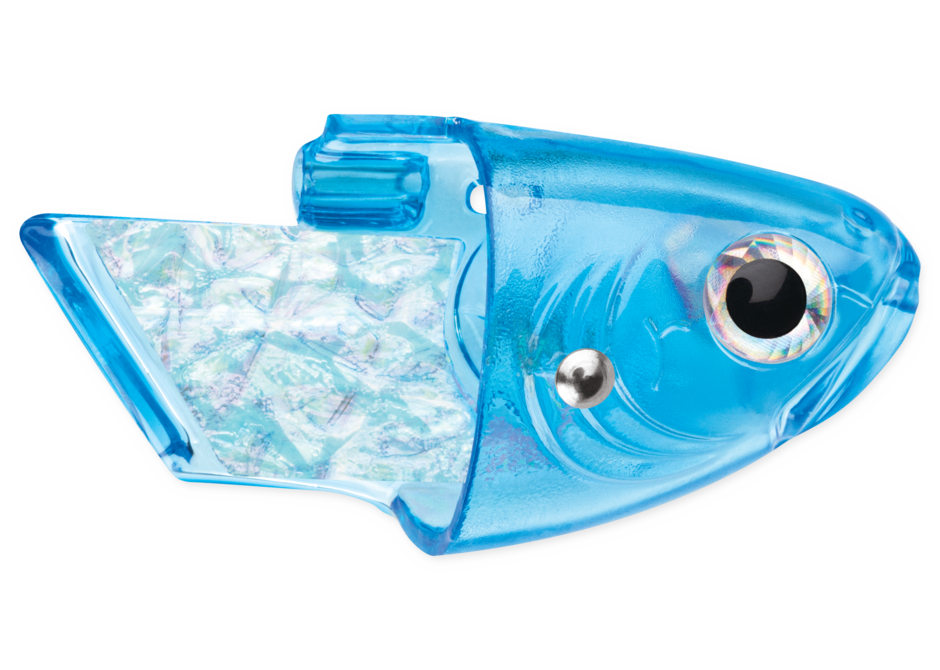 Luhr-Jensen Whole Bait Head - view 5 of 13