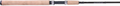 Trophy XL Series 600 TS96MS Spinning Rod