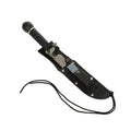 STANSPORT SURVIVAL KNIFE SET