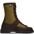 DANNER SIERRA 8" BROWN INSULATED 200G MEN'S BOOTS