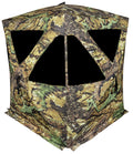 Primos HIDESIGHT HUNTING BLIND