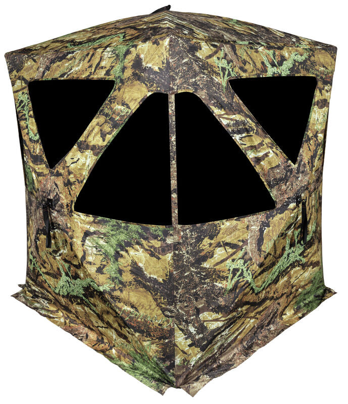 Primos HIDESIGHT HUNTING BLIND