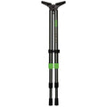 Primos POLE CAT SHORT BIPOD SHOOTING STICK