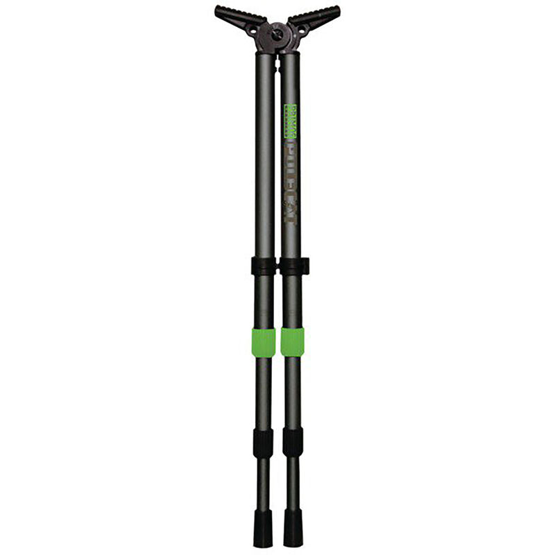 Primos POLE CAT SHORT BIPOD SHOOTING STICK