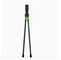 Primos Pole Cat Short Bipod