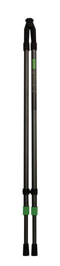 Primos RAPID PIVOT BIPOD SHOOTING STICK