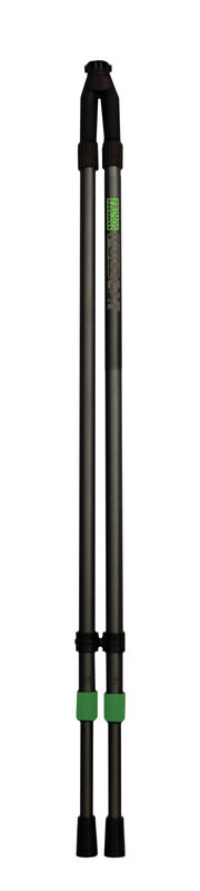 Primos RAPID PIVOT BIPOD SHOOTING STICK
