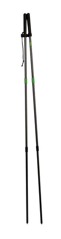 Primos STEADY STIX SHOOTING REST