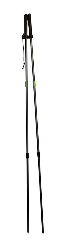 Primos STEADY STIX SHOOTING REST