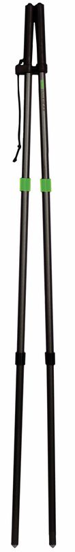 Primos MAGNUM STEADY STIX SHOOTING REST