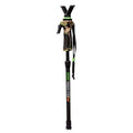 Primos Gen 2 Trigger Stick Short Monopod