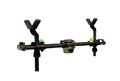 Primos 2-POINT GUN REST