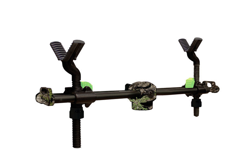 Primos 2-POINT GUN REST