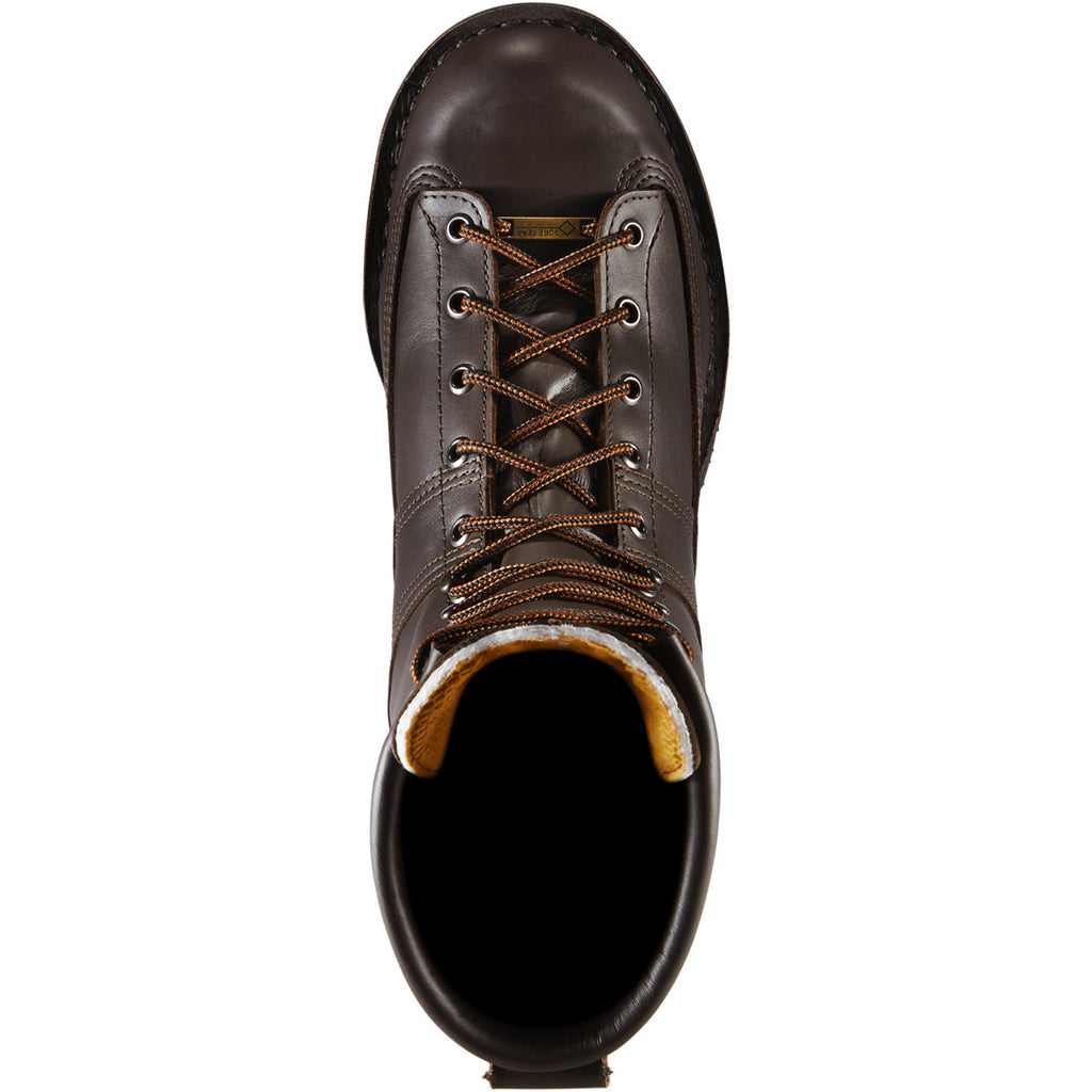Danner Canadian 10" Brown Insulated 600G Men's Boots - view 3 of 3