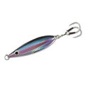 Shimano Flatfall Jig