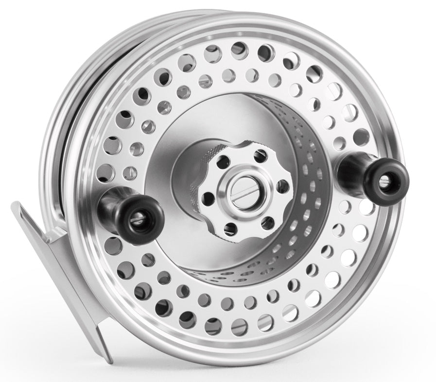 Islander MR3 Mooching/Trolling Reel - view 2 of 5