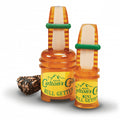 Carlton's Scents Bull Getter and Mini Bull Getter Combo