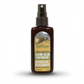 Carlton's Calls Cow Elk Estrus Urine