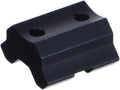 Savage Rascal Scope Base Kit