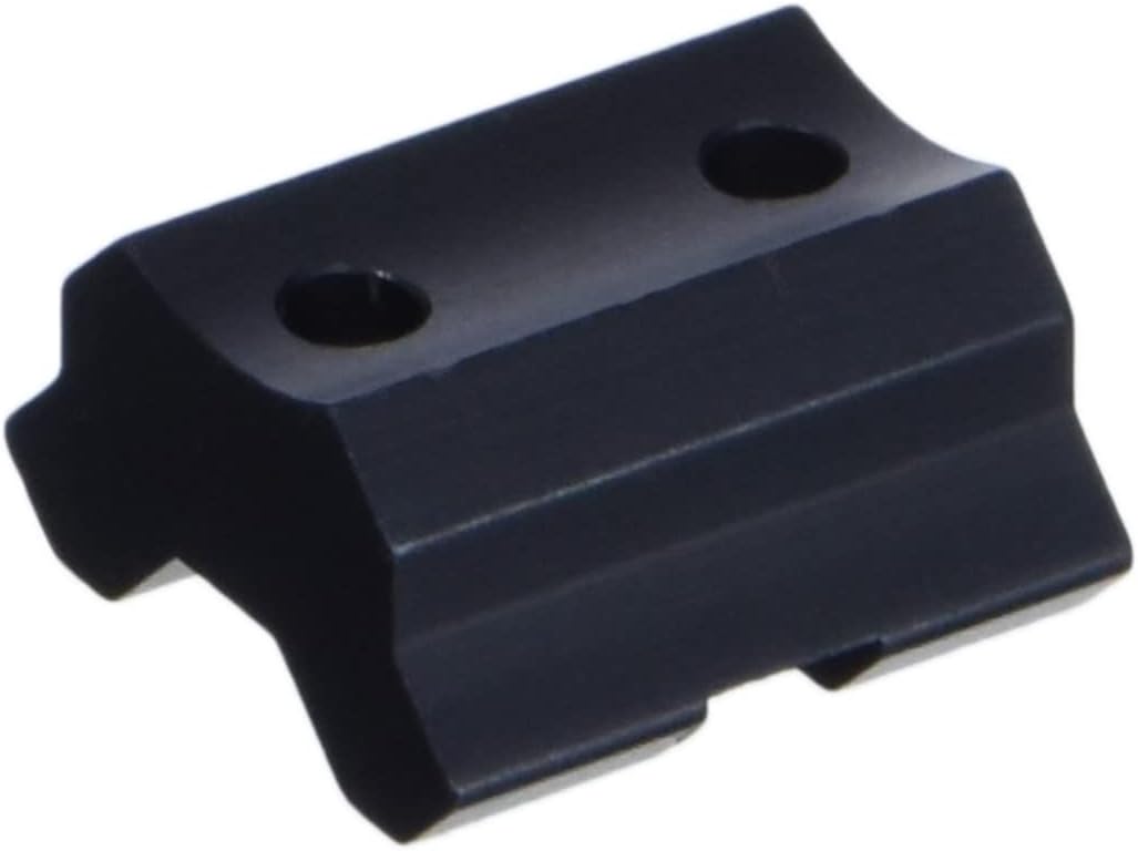 Savage Rascal Scope Base Kit