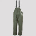 Helly Hansen Mandal Bib 480 Army Green