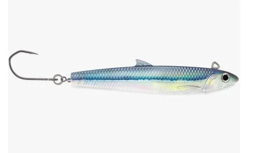 Luhr-jensen Anchovy Roll