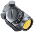 BUSHNELL TROPHY® TRS-25 RED DOT SIGHT