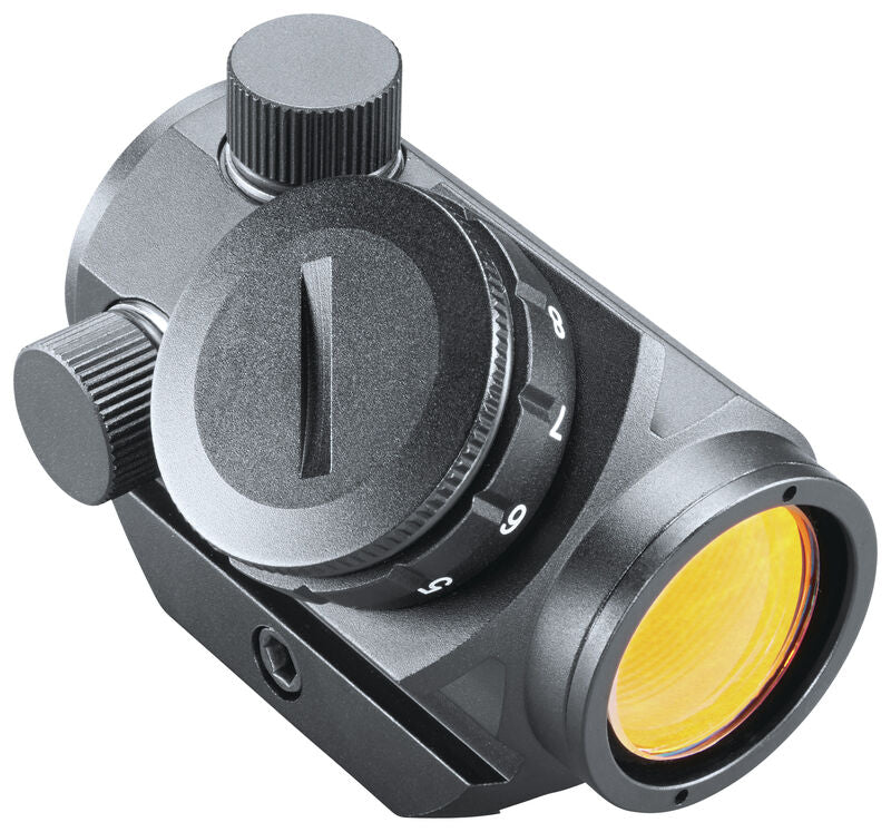 BUSHNELL TROPHY® TRS-25 RED DOT SIGHT