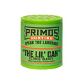 PRIMOS THE LIL CAN ESTRUS BLEAT