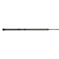 G.Loomis GCX Mooching Rod MH 10'6"
