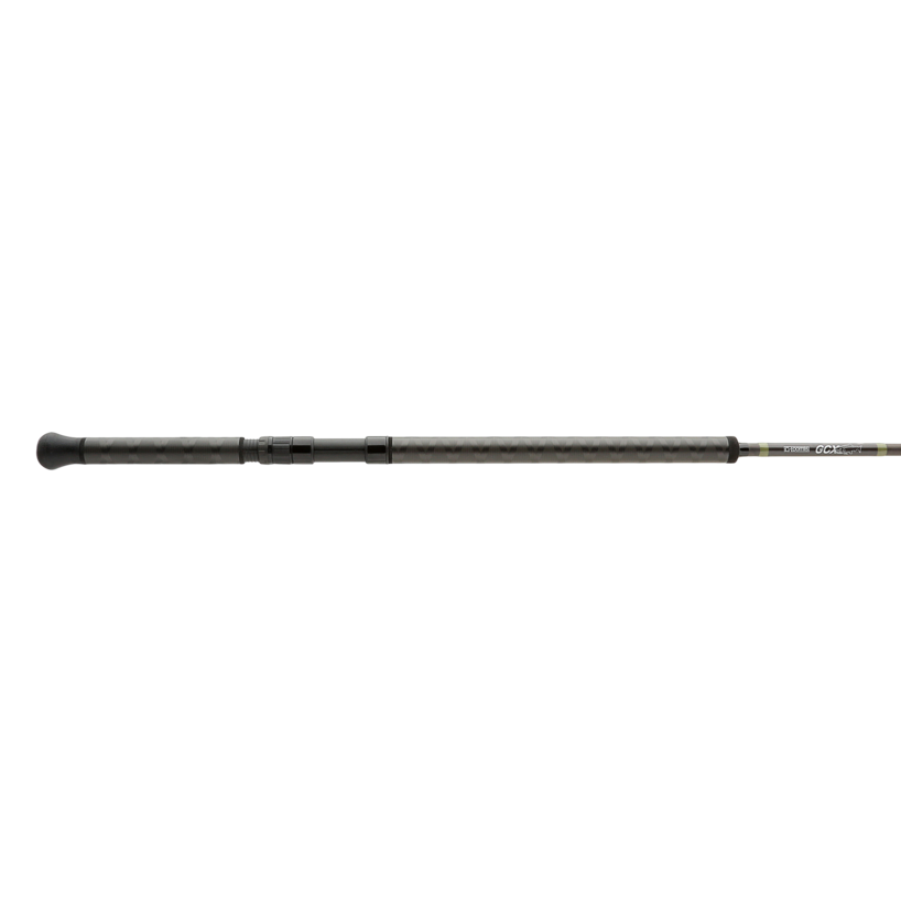 G.Loomis GCX Mooching Rod MH 10'6"