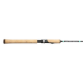 G.Loomis GCX Spinning Rod 7' ML
