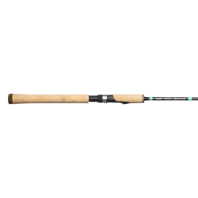 G.Loomis GCX Spinning Rod 7' ML