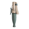 Primos BUCK ROAR II GRUNT CALL